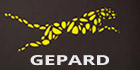 Gepard  