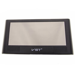 VST732Y-1 220 .+USB  ( )