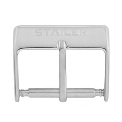 Stailer  20 