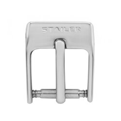 Stailer  10 