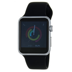 Smart Watch FS02 