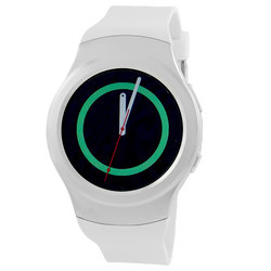 Smart Watch FS04  