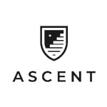 Ascent