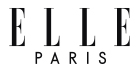Elle