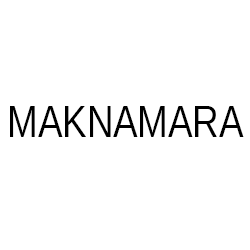 Maknamara