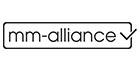 MM-alliance