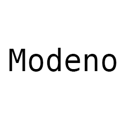 Modeno