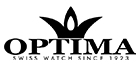 Optima