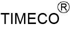 timeco