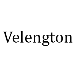 Velengton