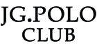 JG.POLO CLUB