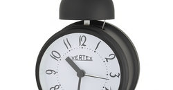 Изменение цен на торговую марку Vertex