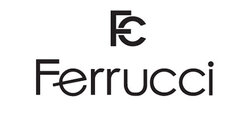      FERRUCCI