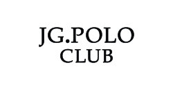      JG.POLO CLUB