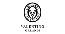     Valentino Orlandi