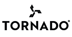     Tornado