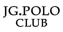     JG Polo Club