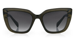 ����� ��������� ������� � �������������� ����!