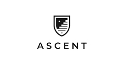 ����� �������� ����� �������� Ascent