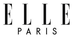 ����� �������� ����� �������� ����� Elle