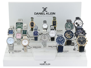 ����� �� Daniel Klein