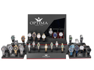 ����� �� Optima