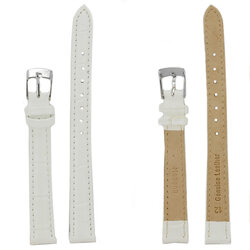 Modeno 12   croco    A000