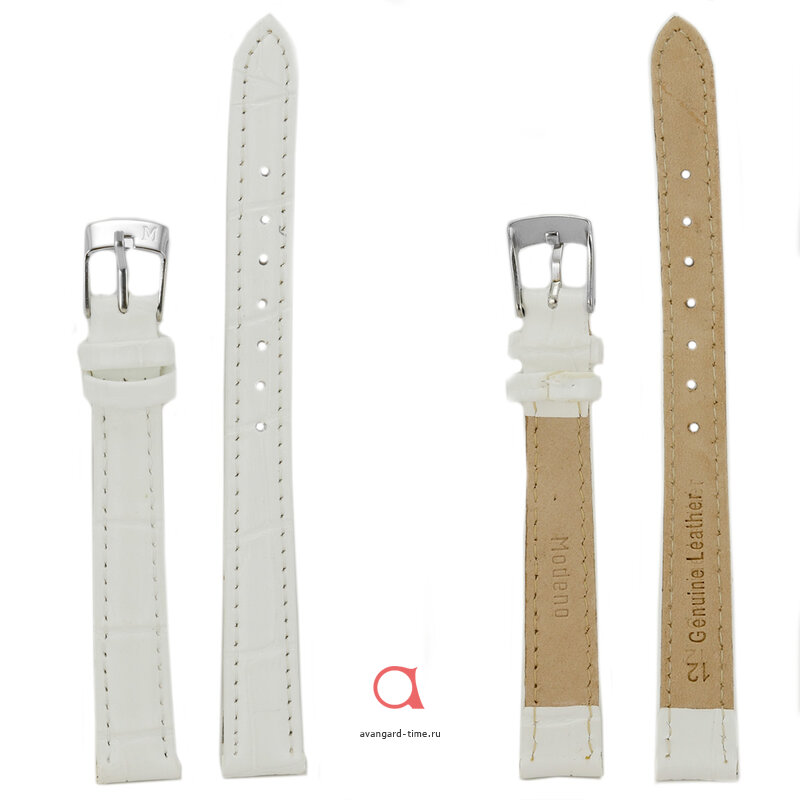  Modeno 12   croco    A000  