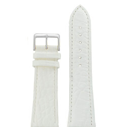 Nagata 24 �� ��� croco � ���������� ��������