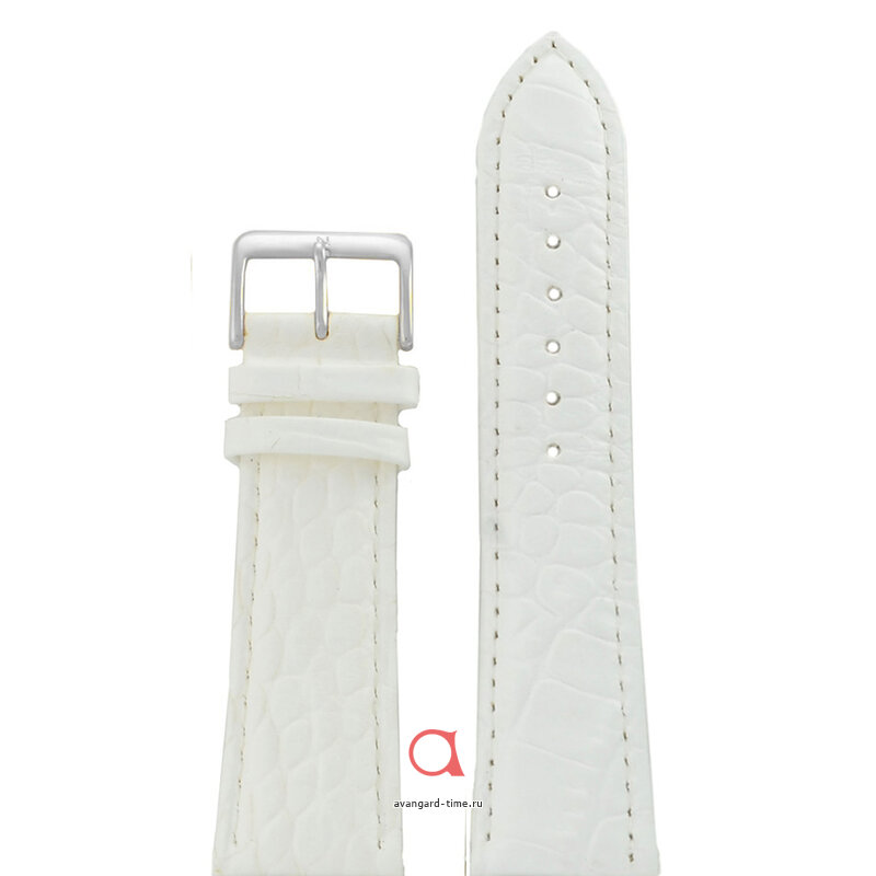 ������� Nagata 24 �� ��� croco � ���������� �������� ������ �����