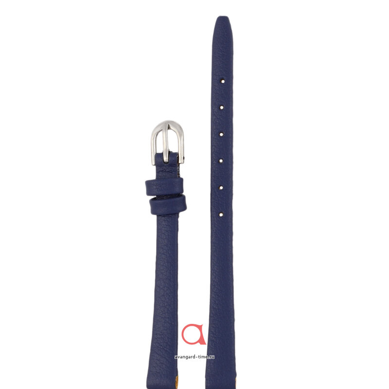 ������� Ardi "������" NEW 08-03-01 (���) ������ �����
