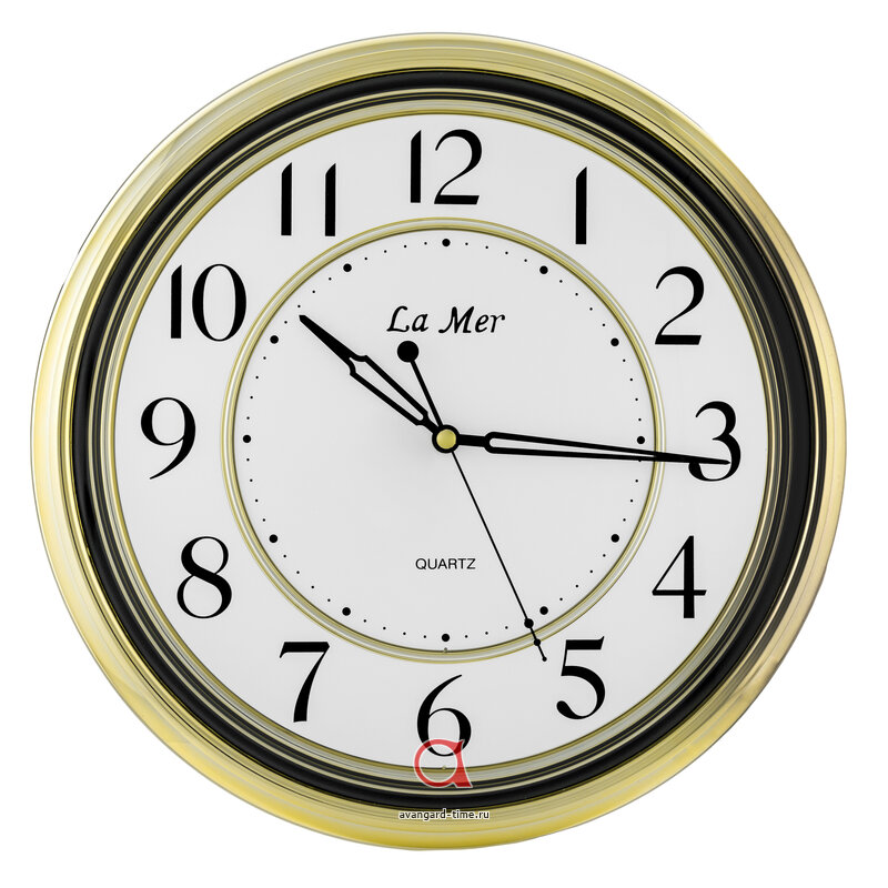 ��������� ���� LA MER GD078001 ������ �����