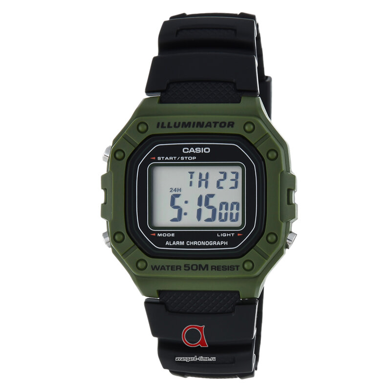 �������� ���� W-218H-3A ������ �����