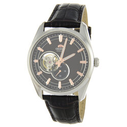 Orient RA-AR0005Y