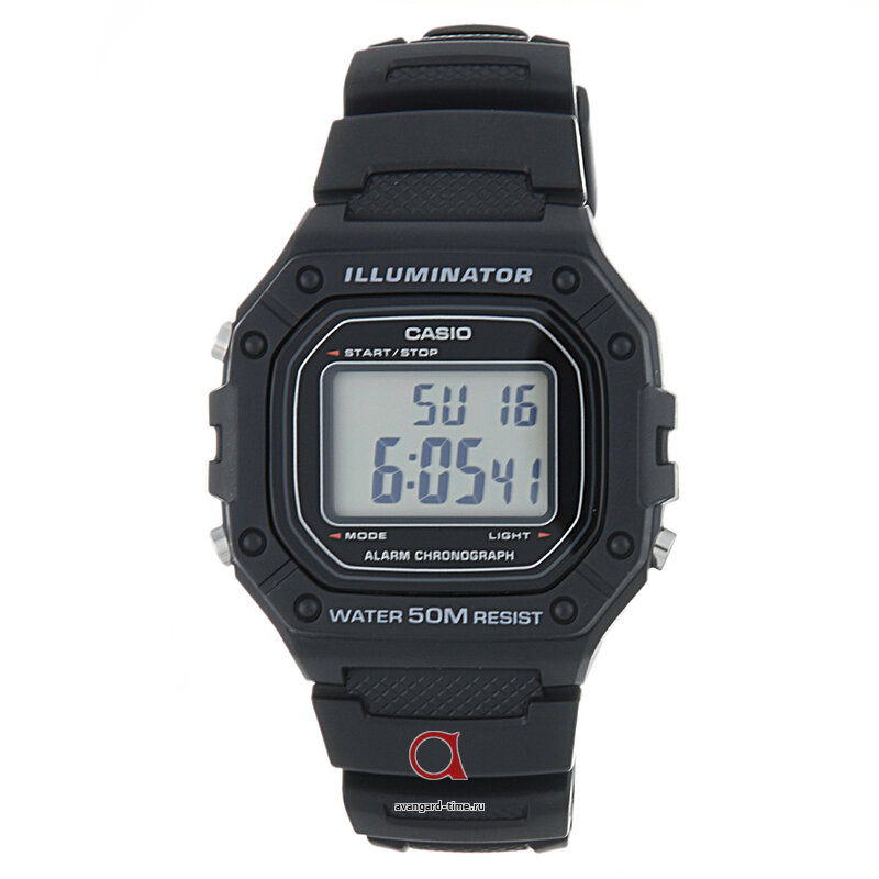 �������� ���� W-218H-1A ������ �����