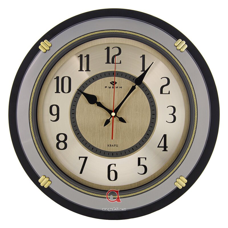 ��������� ���� ����� 4130-101 ������ �����