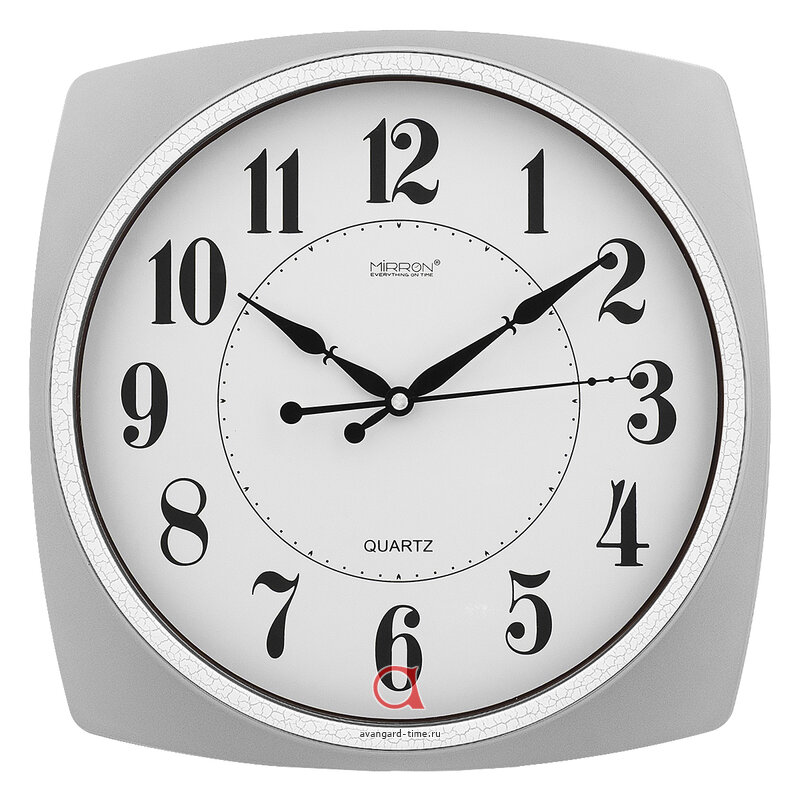 ��������� ���� MIRRON M2002� �� ������ �����