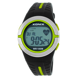 Xonix HRM2-003D спорт