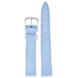 ����� �41 ���. 18 �� ��� croco ����� ����