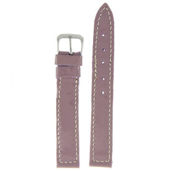 ����� �32 ���. 16 �� ����� ��� ����� ����