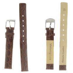 Velengton 12 - croco V12064