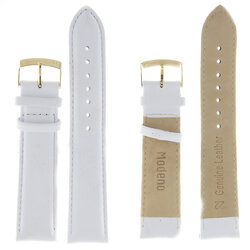 Modeno 22   croco    G000