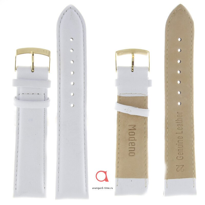  Modeno 22   croco    G000  