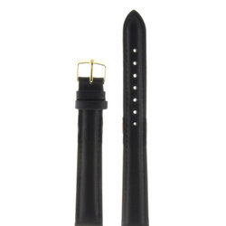 Modeno 16 �� ��� c ������� �������� G001