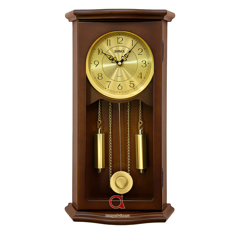 ��������� ���� SINIX 2082GA ������ �����