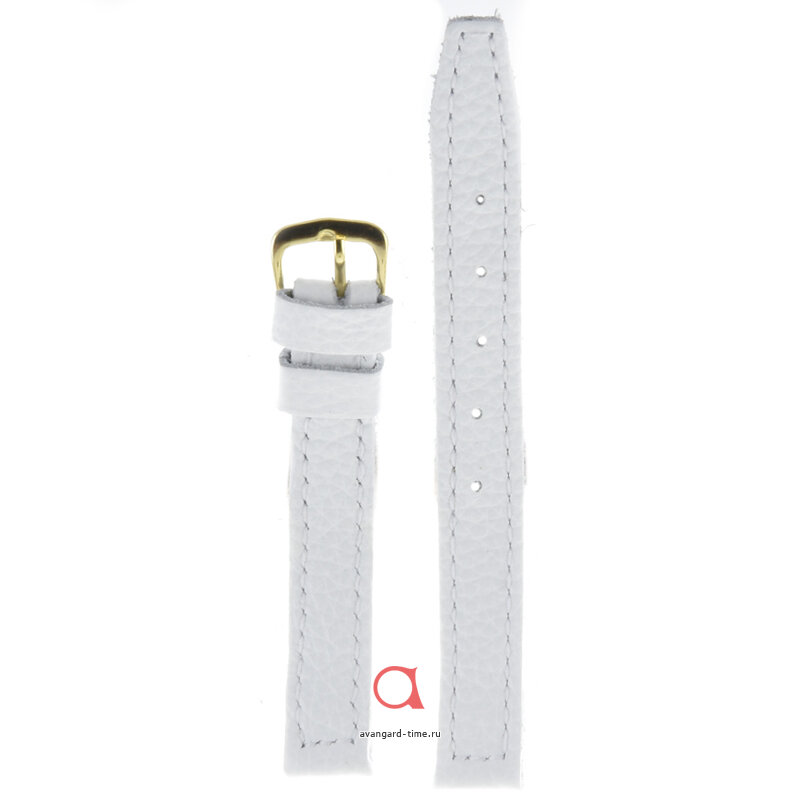 ������� ����� �241 ��� 12 �� ��� croco ��� ���� ������ �����