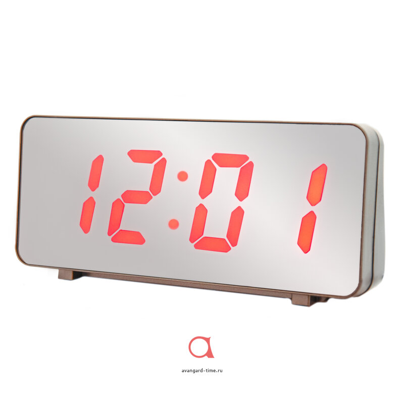 ������� ���� VST763Y-1 220� ����.���+USB ��� (��� ����) ������ �����