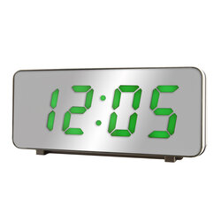 VST763Y-4 220� ���.���+USB ��� (��� ����)