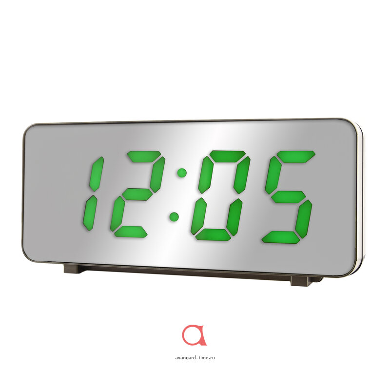 ������� ���� VST763Y-4 220� ���.���+USB ��� (��� ����) ������ �����