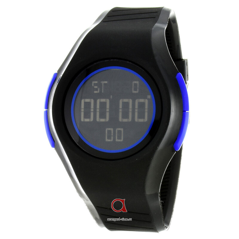 �������� ���� Skmei 1269BU blue ������ �����